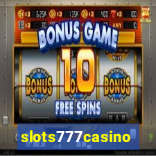 slots777casino