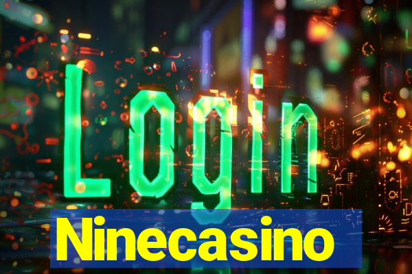 Ninecasino