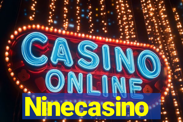 Ninecasino