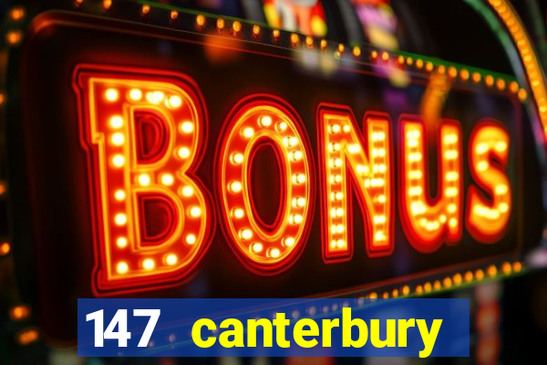 147 canterbury street casino nsw 2470