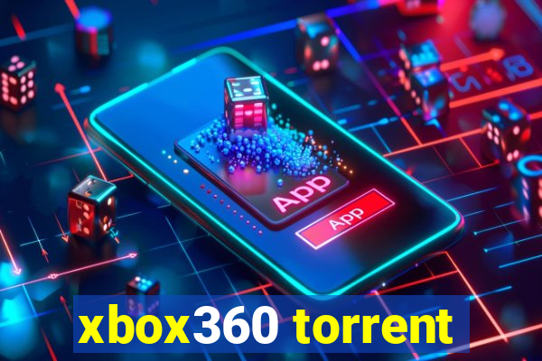 xbox360 torrent