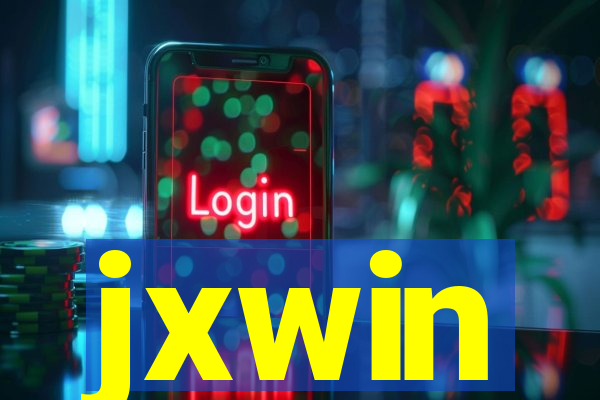 jxwin