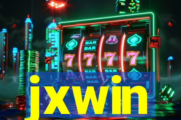 jxwin