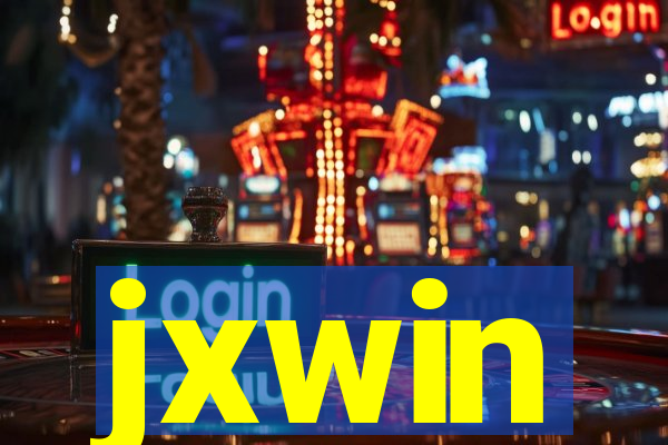 jxwin