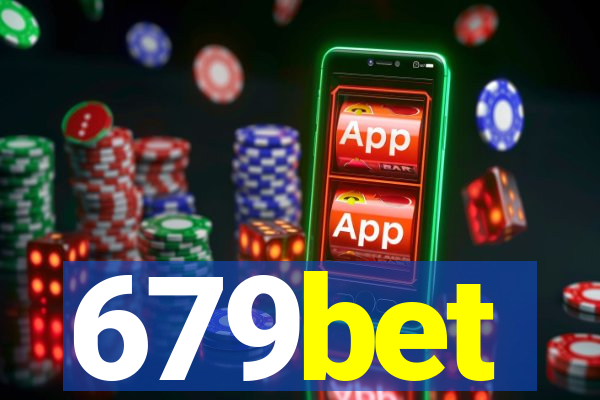 679bet