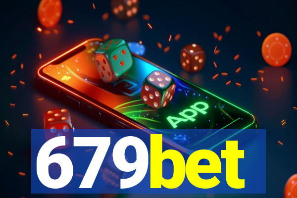 679bet