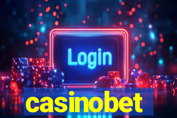 casinobet