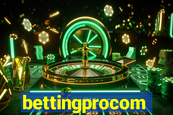 bettingprocom