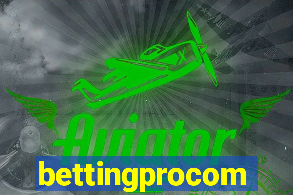 bettingprocom