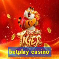 betplay casino