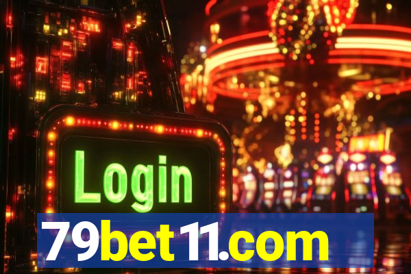 79bet11.com