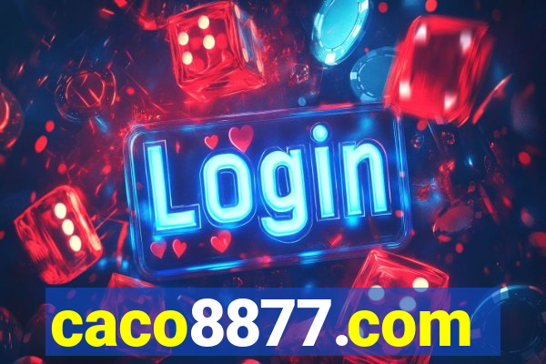 caco8877.com