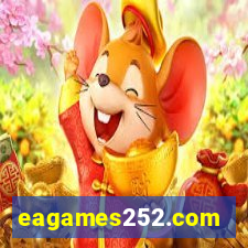 eagames252.com