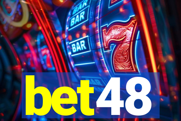 bet48