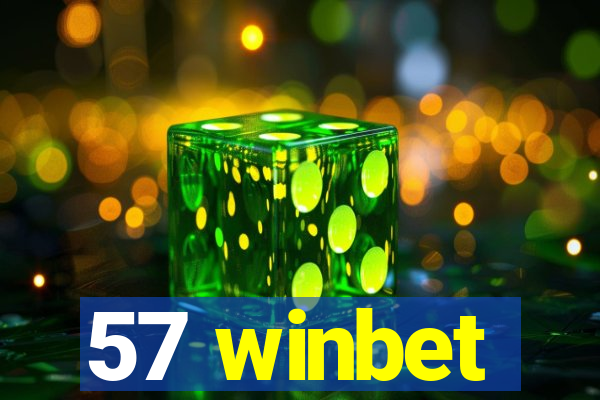 57 winbet