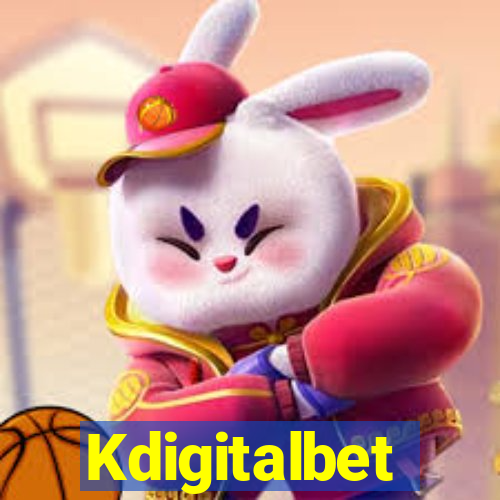 Kdigitalbet