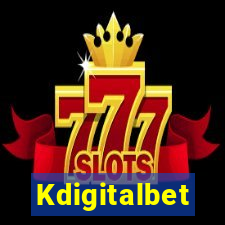 Kdigitalbet