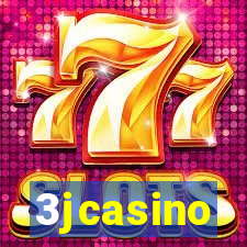 3jcasino