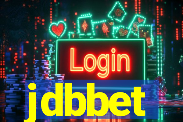 jdbbet