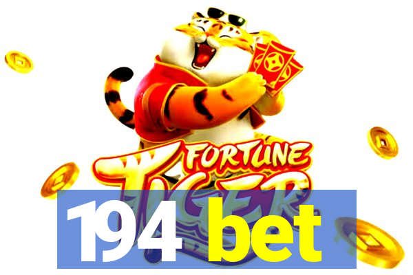 194 bet