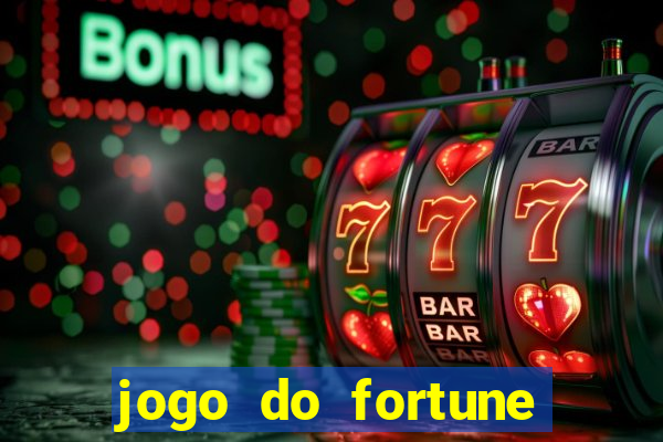 jogo do fortune dragon demo grátis