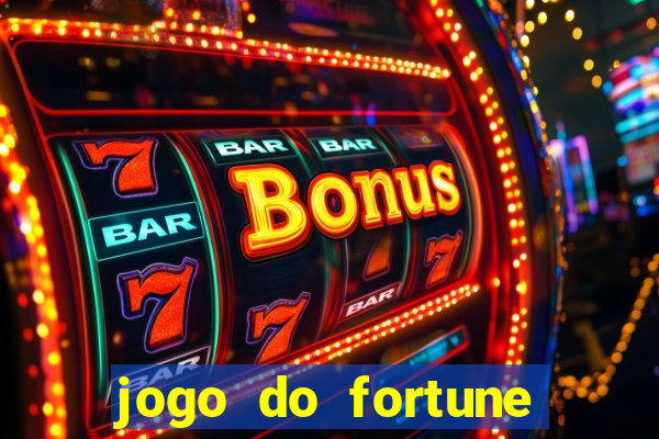 jogo do fortune dragon demo grátis