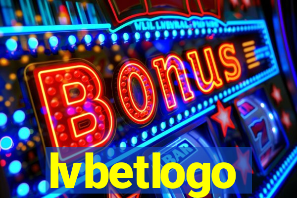 lvbetlogo