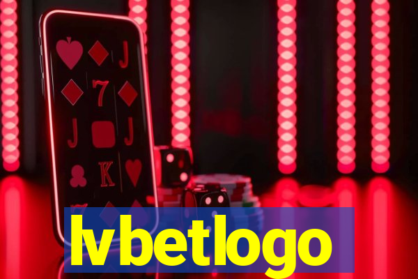 lvbetlogo