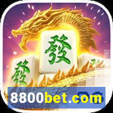 8800bet.com