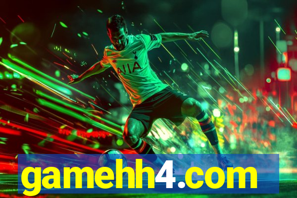 gamehh4.com