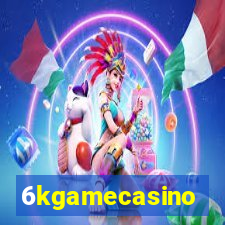 6kgamecasino