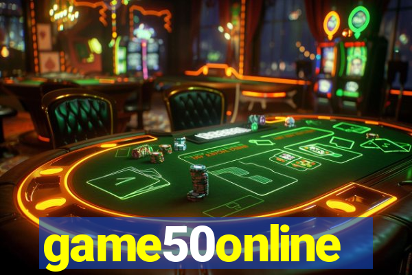 game50online