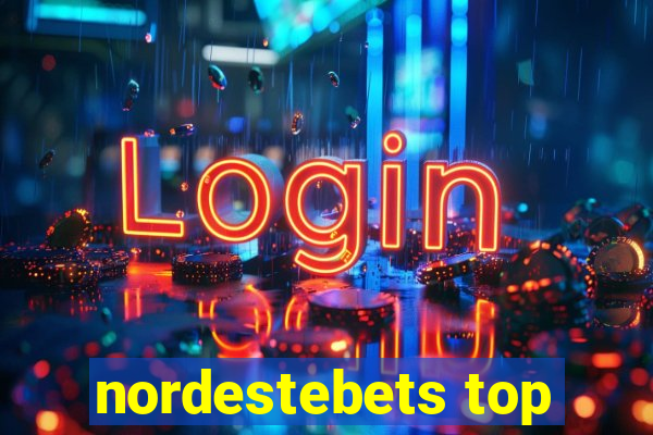 nordestebets top