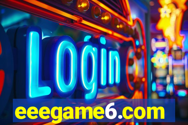 eeegame6.com