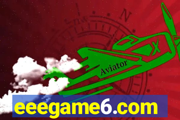 eeegame6.com