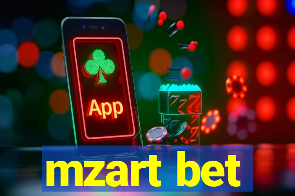 mzart bet