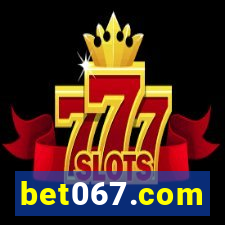 bet067.com