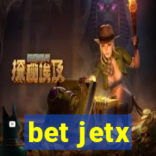 bet jetx