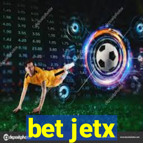 bet jetx