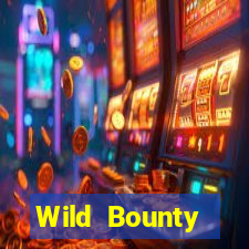 Wild Bounty Showdown melhor horário para jogar