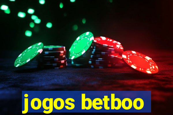 jogos betboo