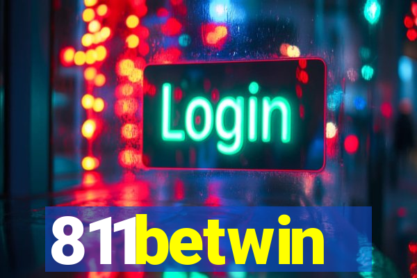 811betwin