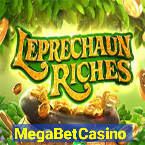 MegaBetCasino