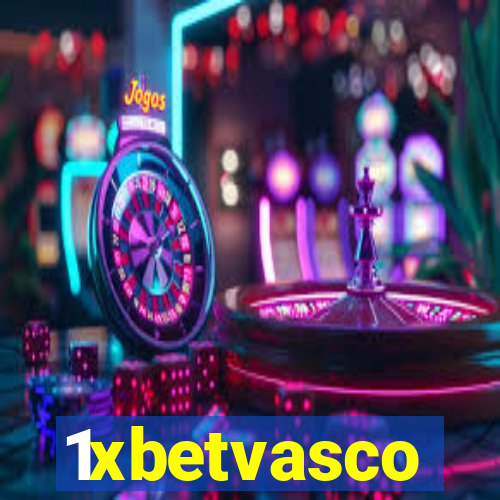 1xbetvasco