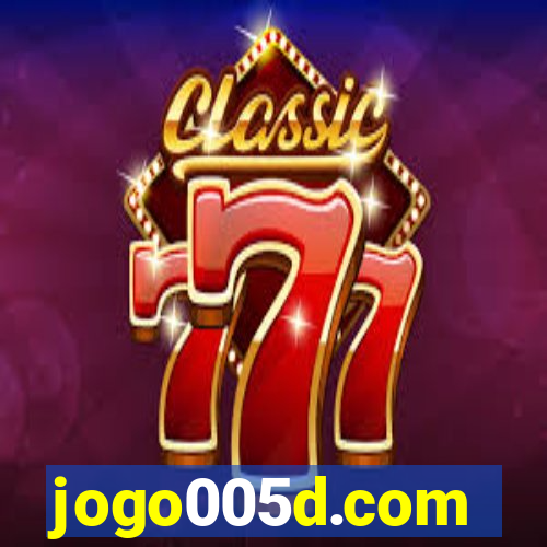 jogo005d.com