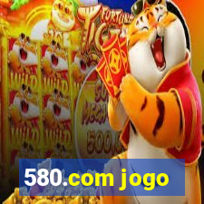 580.com jogo