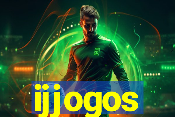 ijjogos