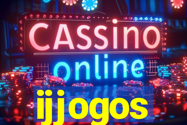 ijjogos