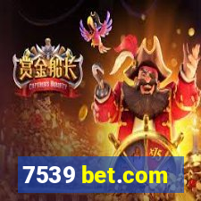 7539 bet.com