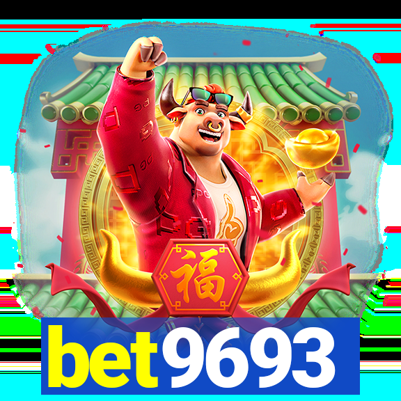 bet9693